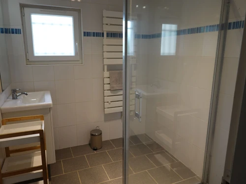 Gasthaus La Bussière, 3 Schlafzimmer, 5 Personen - photo_14994400297