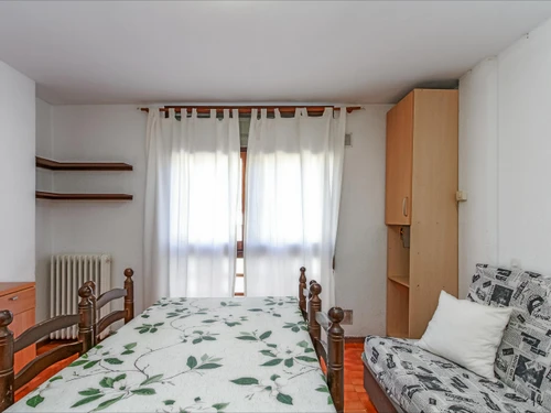 Apartamento Lloret de Mar, 1 dormitorio, 4 personas - photo_19497407611