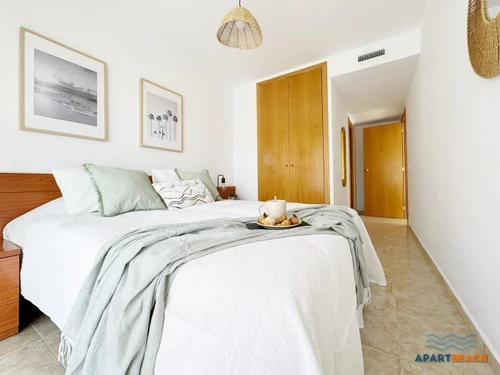 Appartement La Pineda, 4 pièces, 8 personnes - photo_1011588003032