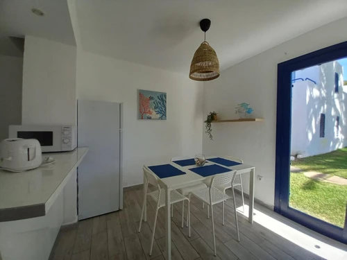 Apartamento Corralejo, 2 dormitorios, 4 personas - photo_19752486609