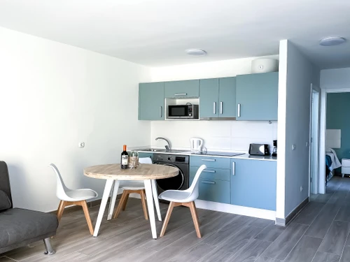 Apartment Corralejo, 1 bedroom, 3 persons - photo_19752487396