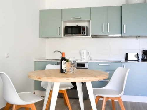 Apartment Corralejo, 1 bedroom, 3 persons - photo_19752487396