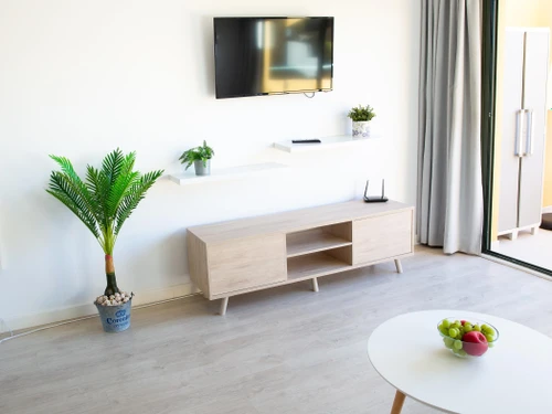 Apartment Corralejo, 1 bedroom, 3 persons - photo_19752488001