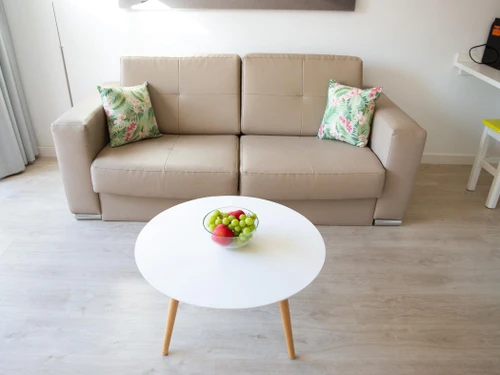 Apartment Corralejo, 1 bedroom, 3 persons - photo_19752488001