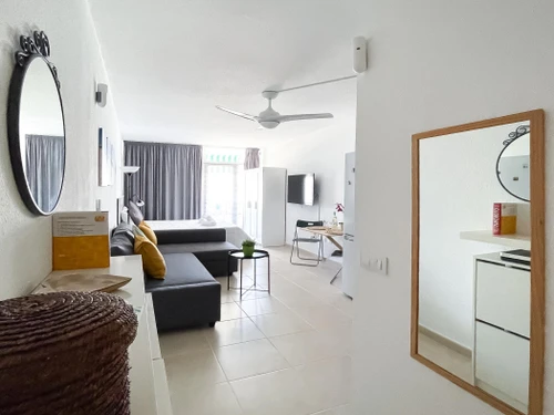 Ferienwohnung Corralejo, 1 Schlafzimmer, 2 Personen - photo_19752488667