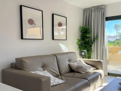 Apartment Corralejo, 1 bedroom, 3 persons - photo_1011331341580