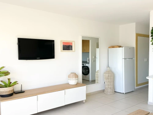 Apartment Corralejo, 1 bedroom, 3 persons - photo_1011331341580