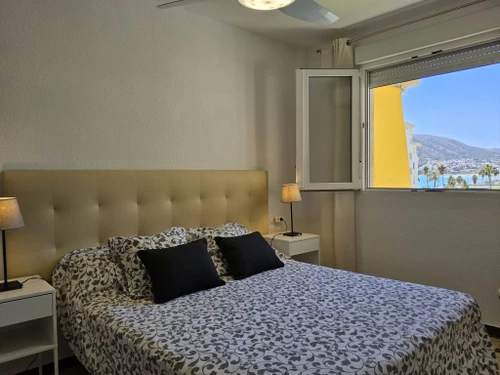 Apartment Altea, 2 bedrooms, 4 persons - photo_2633659117