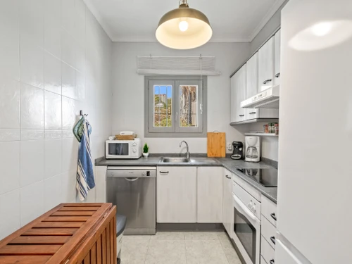 Ferienhaus Moraira, 3 Schlafzimmer, 6 Personen - photo_1011587707166