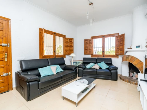 Villa Xàbia, 4 Schlafzimmer, 8 Personen - photo_14155484721