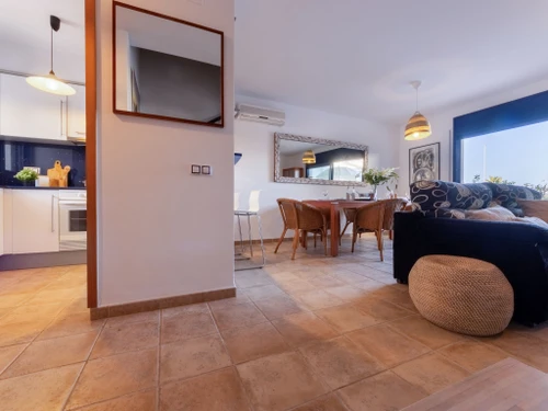 Maison Deltebre, 6 pièces, 9 personnes - photo_1011426304770