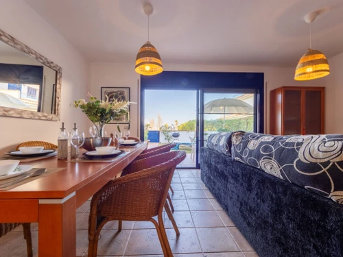 Maison Deltebre, 6 pièces, 9 personnes - photo_1011426304770