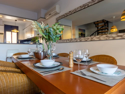 Maison Deltebre, 6 pièces, 9 personnes - photo_1011426304770