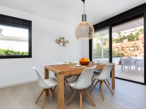 Maison Begur, 5 pièces, 8 personnes - photo_1011586977739