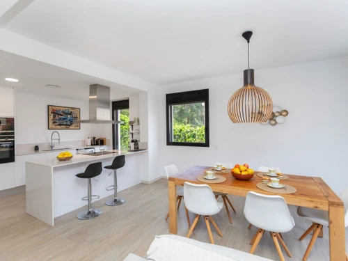 Maison Begur, 5 pièces, 8 personnes - photo_1011586977739