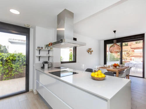 Maison Begur, 5 pièces, 8 personnes - photo_1011586977739