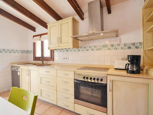 Ferienhaus Buger, 3 Schlafzimmer, 6 Personen - photo_1011588052445