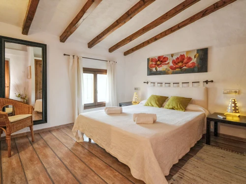 Ferienhaus Buger, 3 Schlafzimmer, 6 Personen - photo_1011588052445