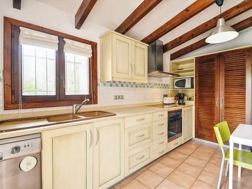 Ferienhaus Buger, 3 Schlafzimmer, 6 Personen - photo_1011588052445