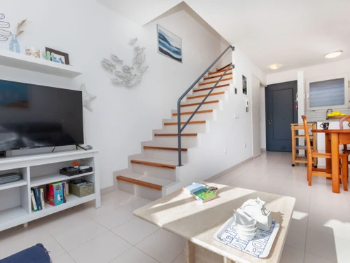 Appartement Llançà, 3 pièces, 4 personnes - photo_1011588054223