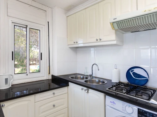 Appartement Llançà, 2 pièces, 4 personnes - photo_1011588054735