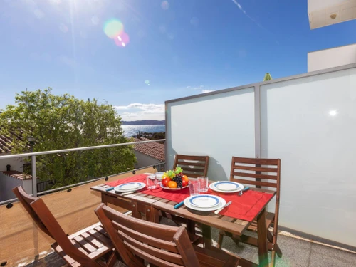 Ferienwohnung Llançà, 2 Schlafzimmer, 4 Personen - photo_1011588055790