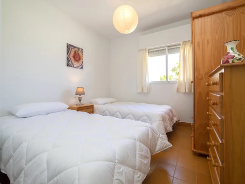 Ferienwohnung Calp, 3 Schlafzimmer, 6 Personen - photo_12745332006