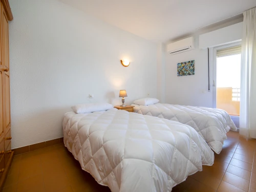 Ferienwohnung Calp, 3 Schlafzimmer, 6 Personen - photo_12745332006