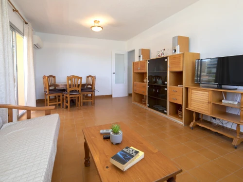 Ferienwohnung Calp, 3 Schlafzimmer, 6 Personen - photo_12745332006