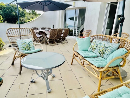 Villa Pietrosella, 3 bedrooms, 7 persons - photo_1011588167953