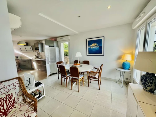 Villa Pietrosella, 3 bedrooms, 7 persons - photo_1011588167953