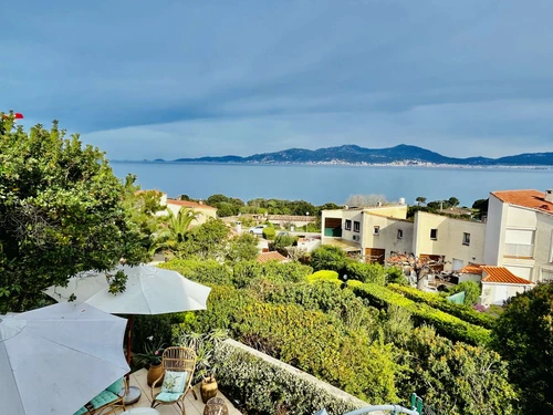 Villa Pietrosella, 3 bedrooms, 7 persons - photo_1011588167953