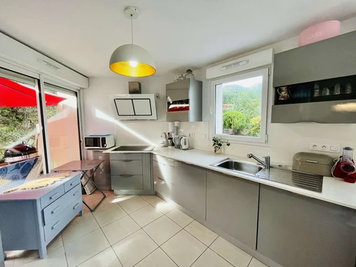 Villa Pietrosella, 3 bedrooms, 7 persons - photo_1011588167953