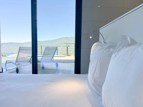 Villa Viggianello, 5 bedrooms, 10 persons - photo_18516227042