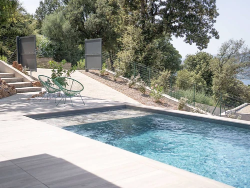 Villa Viggianello, 5 bedrooms, 10 persons - photo_18516227042