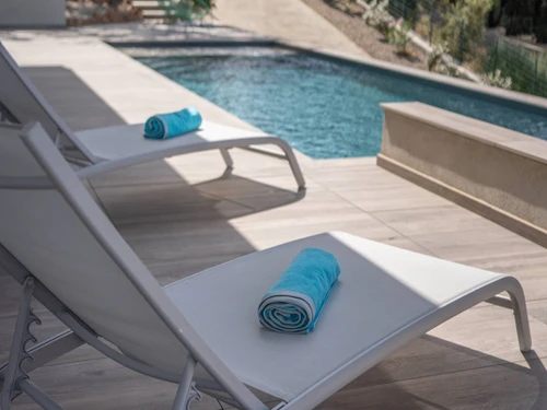 Villa Viggianello, 5 bedrooms, 10 persons - photo_18516227042