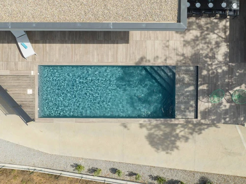 Villa Viggianello, 5 bedrooms, 10 persons - photo_18516227042