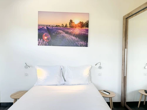 Villa Viggianello, 5 bedrooms, 10 persons - photo_18516227042