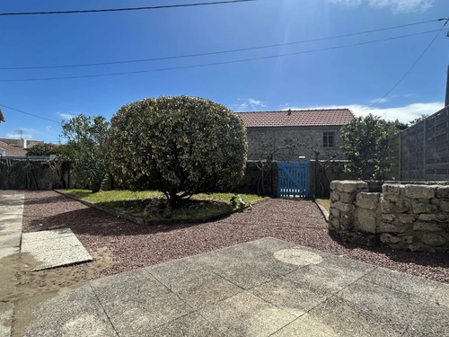 Maison L'Épine, 3 pièces, 4 personnes - photo_1011588299275