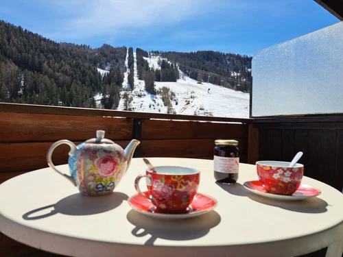 Studio Pra-Loup, 1 pièce, 6 personnes - photo_15002815861