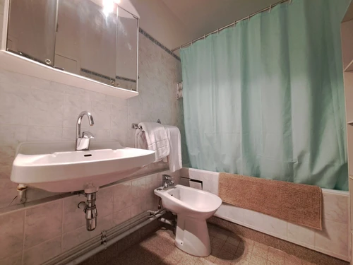 Studio Pra-Loup, 1 pièce, 6 personnes - photo_15002815861