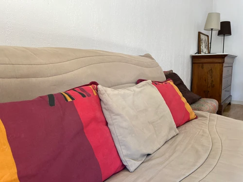 Ferienwohnung Barcelonnette, 1 Schlafzimmer, 4 Personen - photo_14956215021