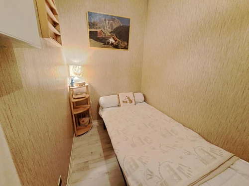 Apartment Barcelonnette, 1 bedroom, 4 persons - photo_15471139857