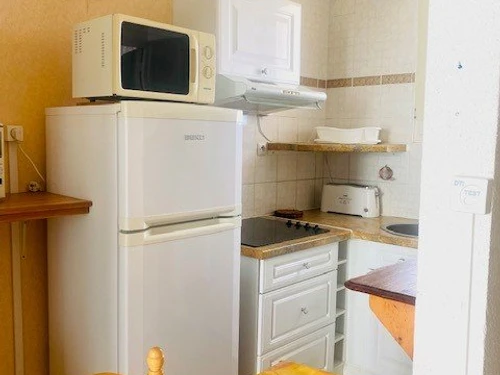 Studio Amélie-les-Bains-Palalda, studio flat, 2 persons - photo_1011588476189