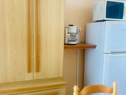 Studio Amélie-les-Bains-Palalda, studio flat, 2 persons - photo_1011588476189