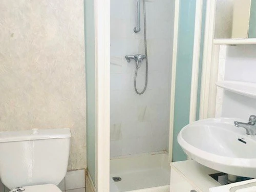 Studio Amélie-les-Bains-Palalda, studio flat, 2 persons - photo_1011588476189