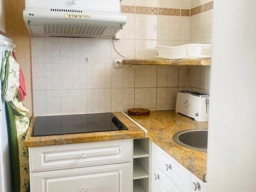 Studio Amélie-les-Bains-Palalda, studio flat, 2 persons - photo_1011588476189