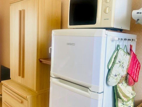 Studio Amélie-les-Bains-Palalda, studio flat, 2 persons - photo_1011588476189