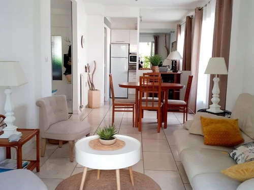Apartment Amélie-les-Bains-Palalda, 1 bedroom, 2 persons - photo_1011588510200