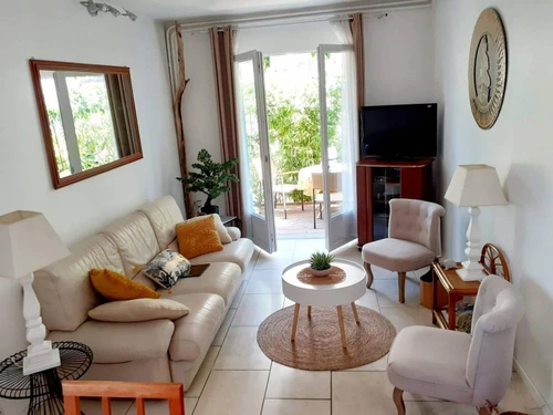 Apartamento Amélie-les-Bains-Palalda, 1 dormitorio, 2 personas - photo_1011588510200